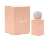 Peach-Junaid-box